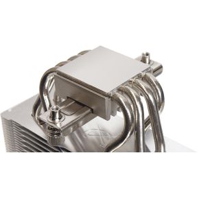 Kotetsu 3 - afbeelding 6