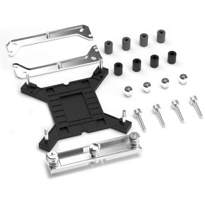 Kotetsu 3 - afbeelding 7