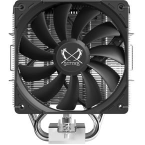 Scythe Scythe Kotetsu 3