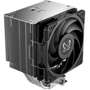 Mugen 6 - afbeelding 2