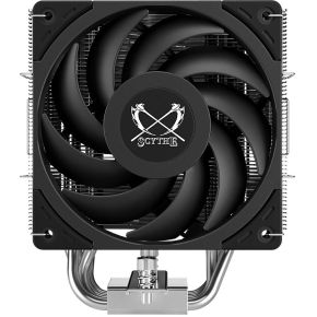 Mugen 6 - afbeelding 3