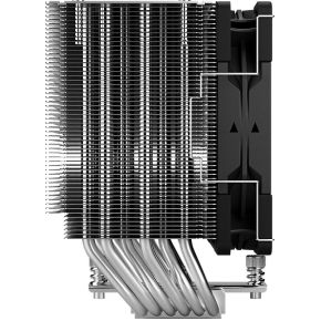 Mugen 6 - afbeelding 5