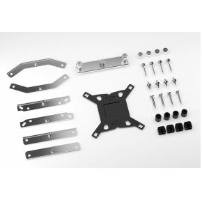 Mugen 6 - afbeelding 6