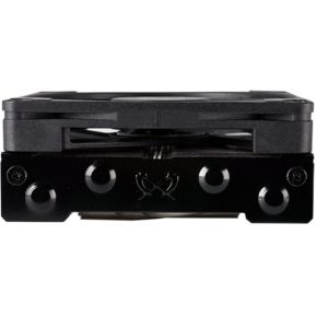 Shuriken 3 - afbeelding 3