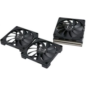 Shuriken 3 - afbeelding 4