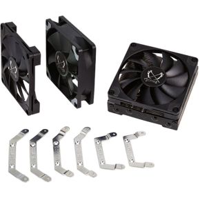 Shuriken 3 - afbeelding 5