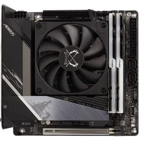 Shuriken 3 - afbeelding 6