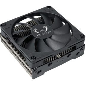 Scythe Scythe Shuriken 3