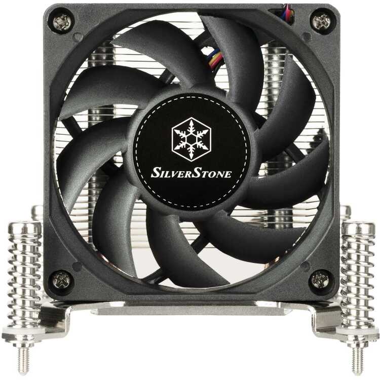 SilverStone SilverStone AR10-1700 cpu-koeler