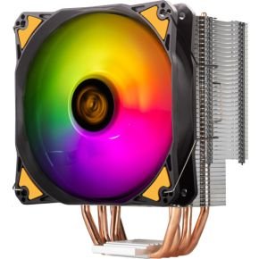 Silverstone SST-AR12-TUF
