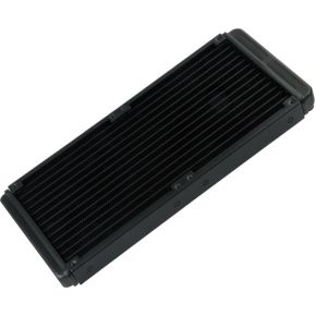 IceGem 280 ARGB CPU-koeler - afbeelding 2
