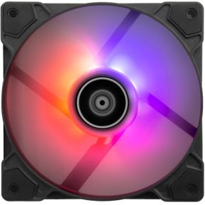 IceGem 280 ARGB CPU-koeler - afbeelding 5
