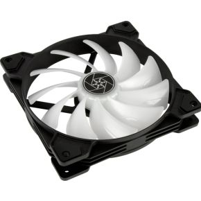 IceGem 280 ARGB CPU-koeler - afbeelding 6