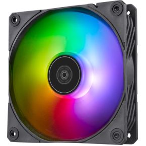 Silverstone SST-NP360-ARGB koeler - afbeelding 4