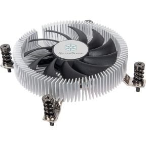Silverstone SST-NT07-1700