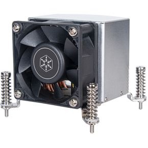 SilverStone SilverStone SST-AR09-1700 cpu-koeler