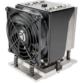 SilverStone SilverStone SST-XE04-SP5B cpu-koeler