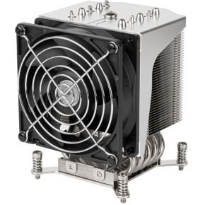 Silverstone SST-XE04-2066