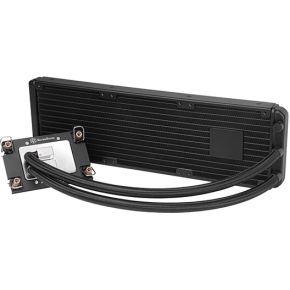 XE360-4677 360mm All-in-One Liquid Cooler for LGA4677 - afbeelding 3