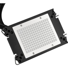 XE360-4677 360mm All-in-One Liquid Cooler for LGA4677 - afbeelding 6