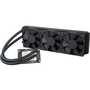 XE360-4677 360mm All-in-One Liquid Cooler for LGA4677