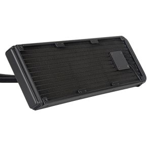XE360-TR5 High Performance 360mm AIO Liquid CPU Cooler - afbeelding 2