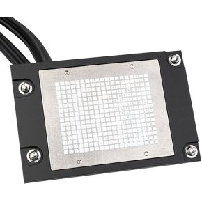 XE360-TR5 High Performance 360mm AIO Liquid CPU Cooler - afbeelding 6