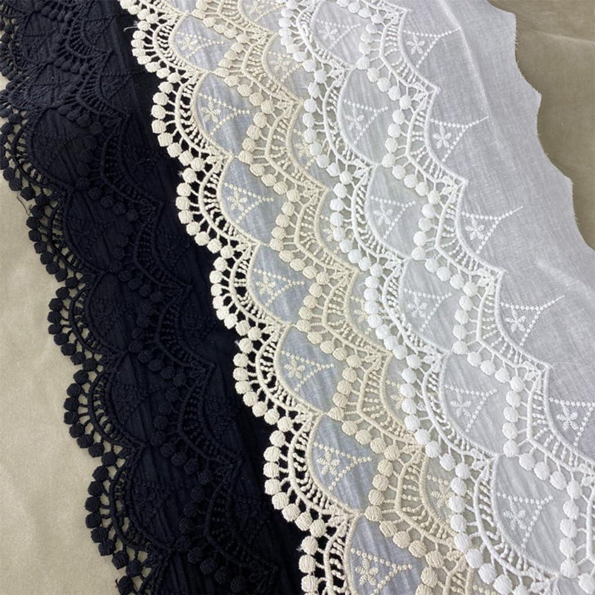 Tower A-RGB CPU Koeler met 120mm P-Fan en 4 Heatpipes - afbeelding 2