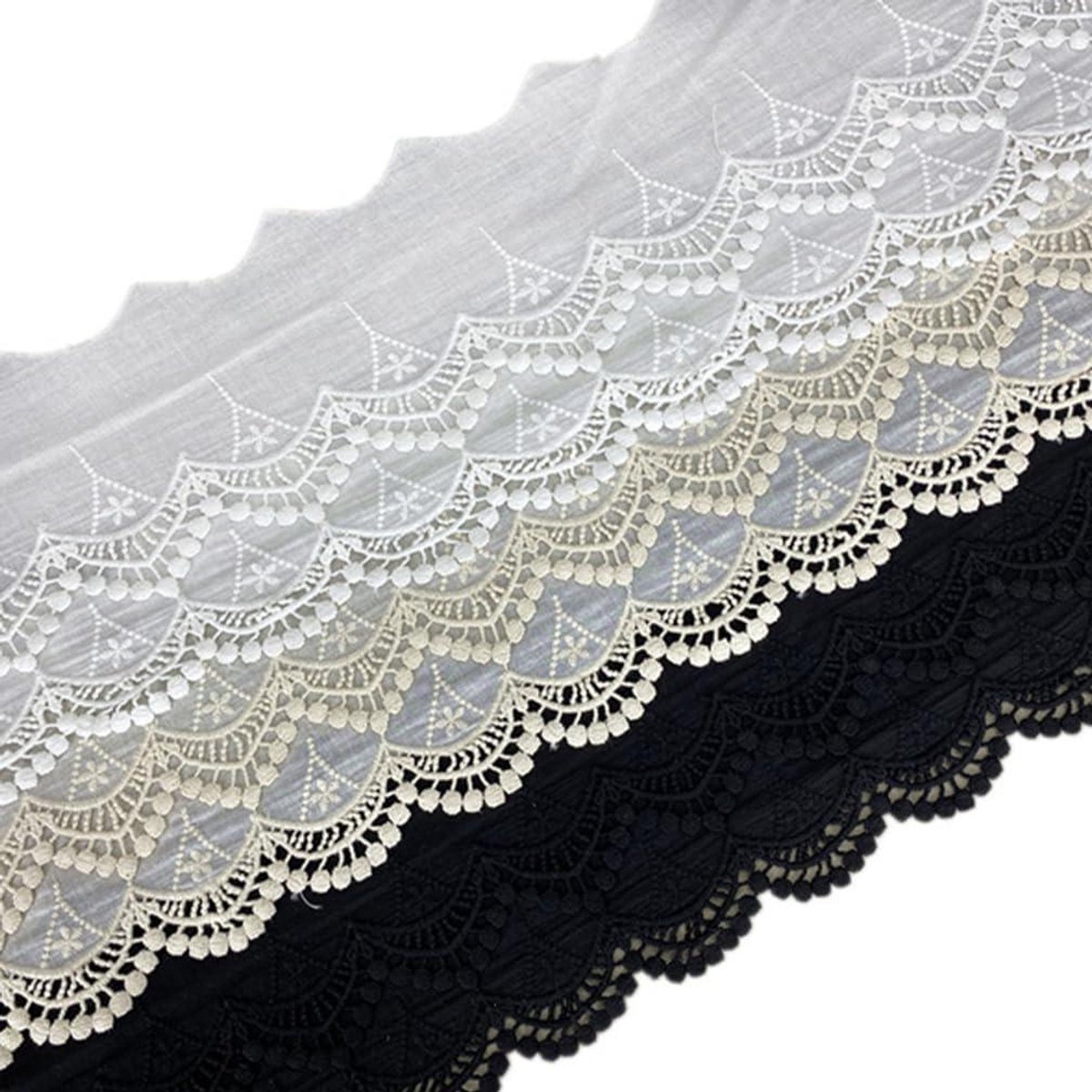 Tower A-RGB CPU Koeler met 120mm P-Fan en 4 Heatpipes - afbeelding 3