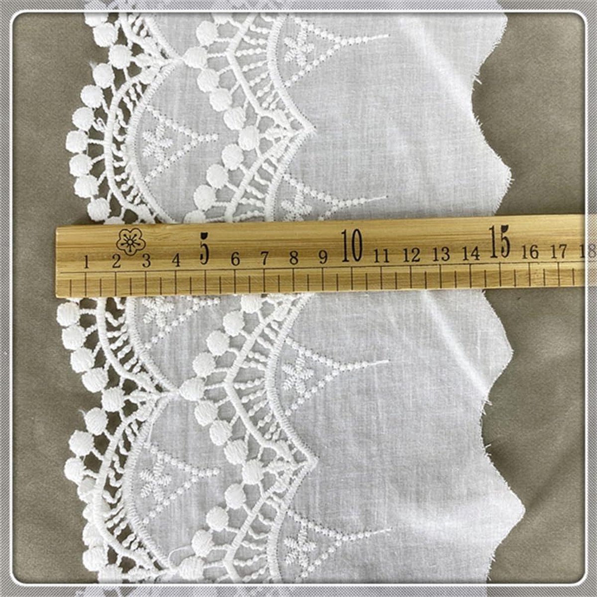 Tower A-RGB CPU Koeler met 120mm P-Fan en 4 Heatpipes - afbeelding 4