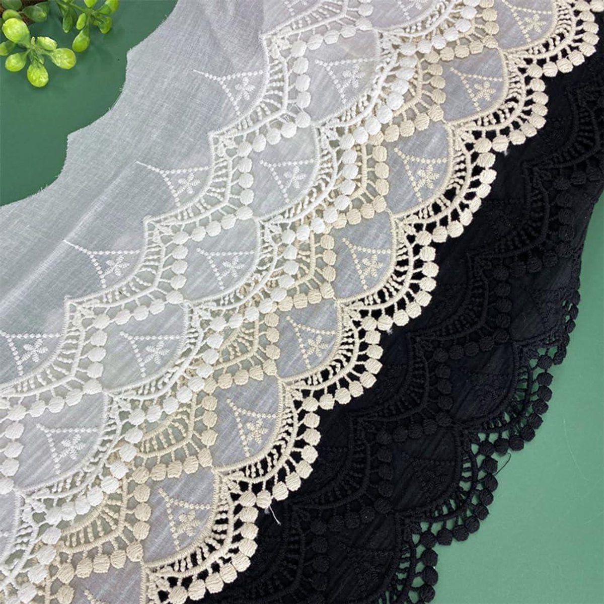 Tower A-RGB CPU Koeler met 120mm P-Fan en 4 Heatpipes - afbeelding 5