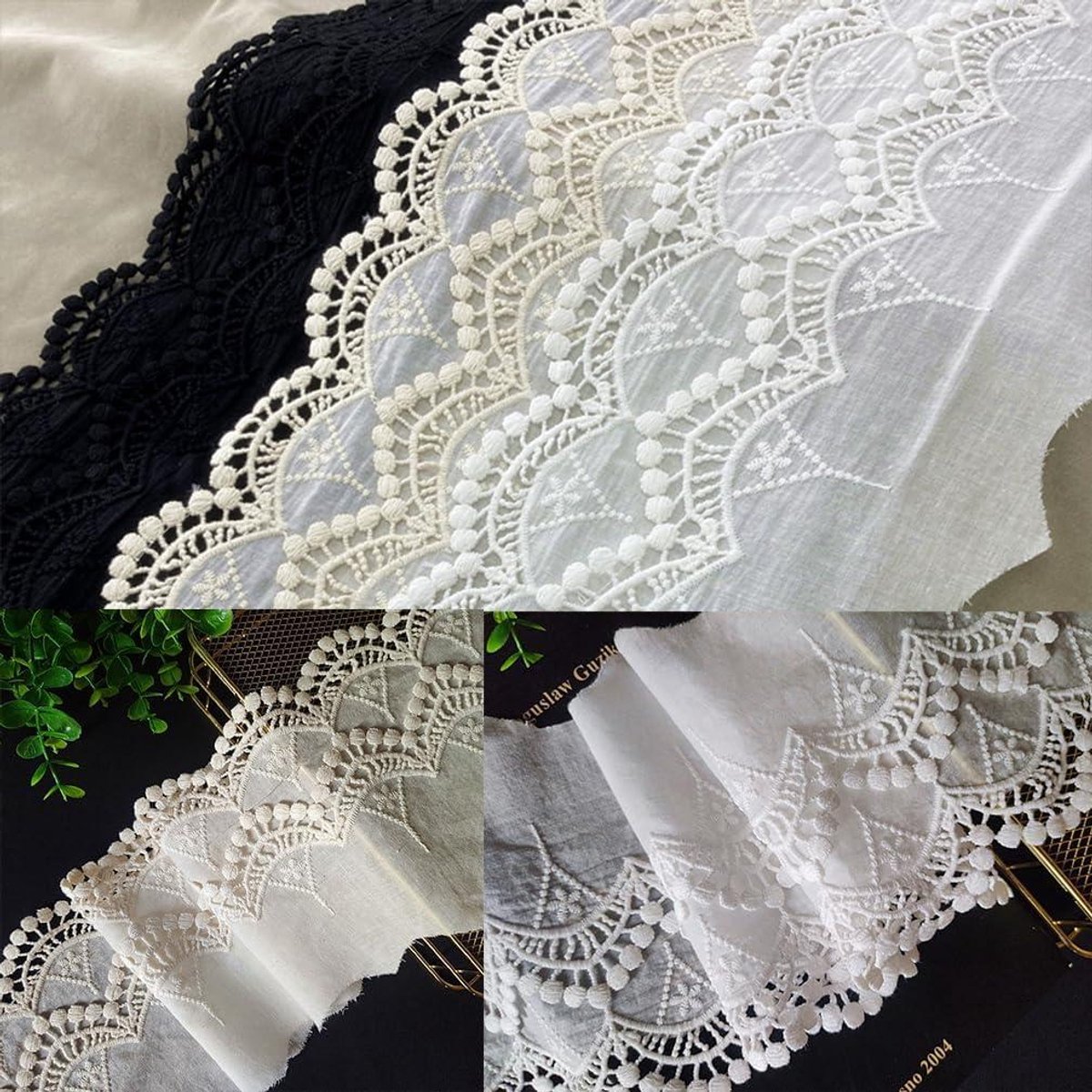 Tower A-RGB CPU Koeler met 120mm P-Fan en 4 Heatpipes - afbeelding 6