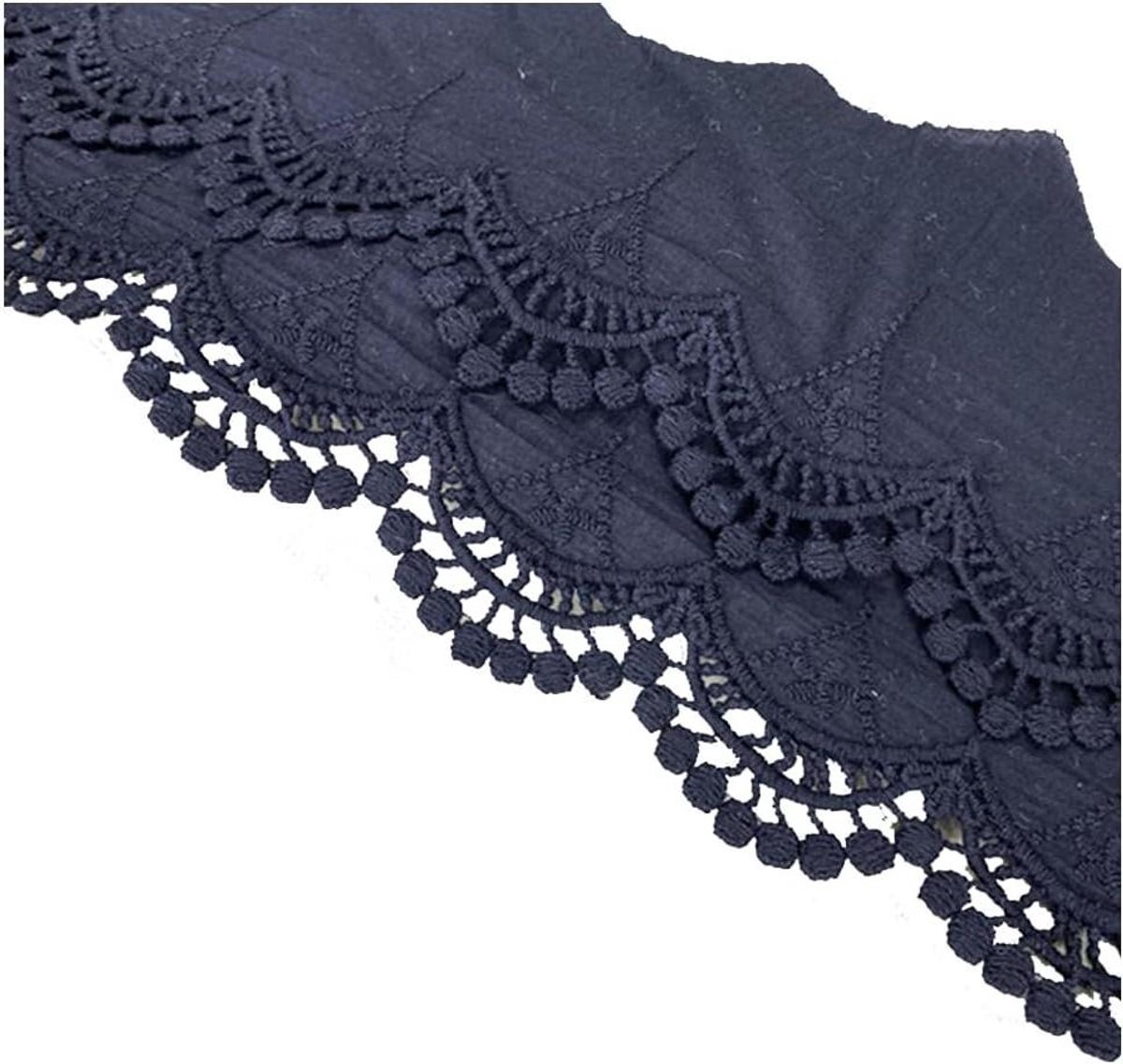 Single Single Tower Cpu Cooler Met A-Rgb Amd Cpu Koeler - Drukgeoptimaliseerde 120 Mm P-Fan - 200-1700 Rpm - 4 Heatpipes Incl. Mx-5 Thermische Compound - Zwart