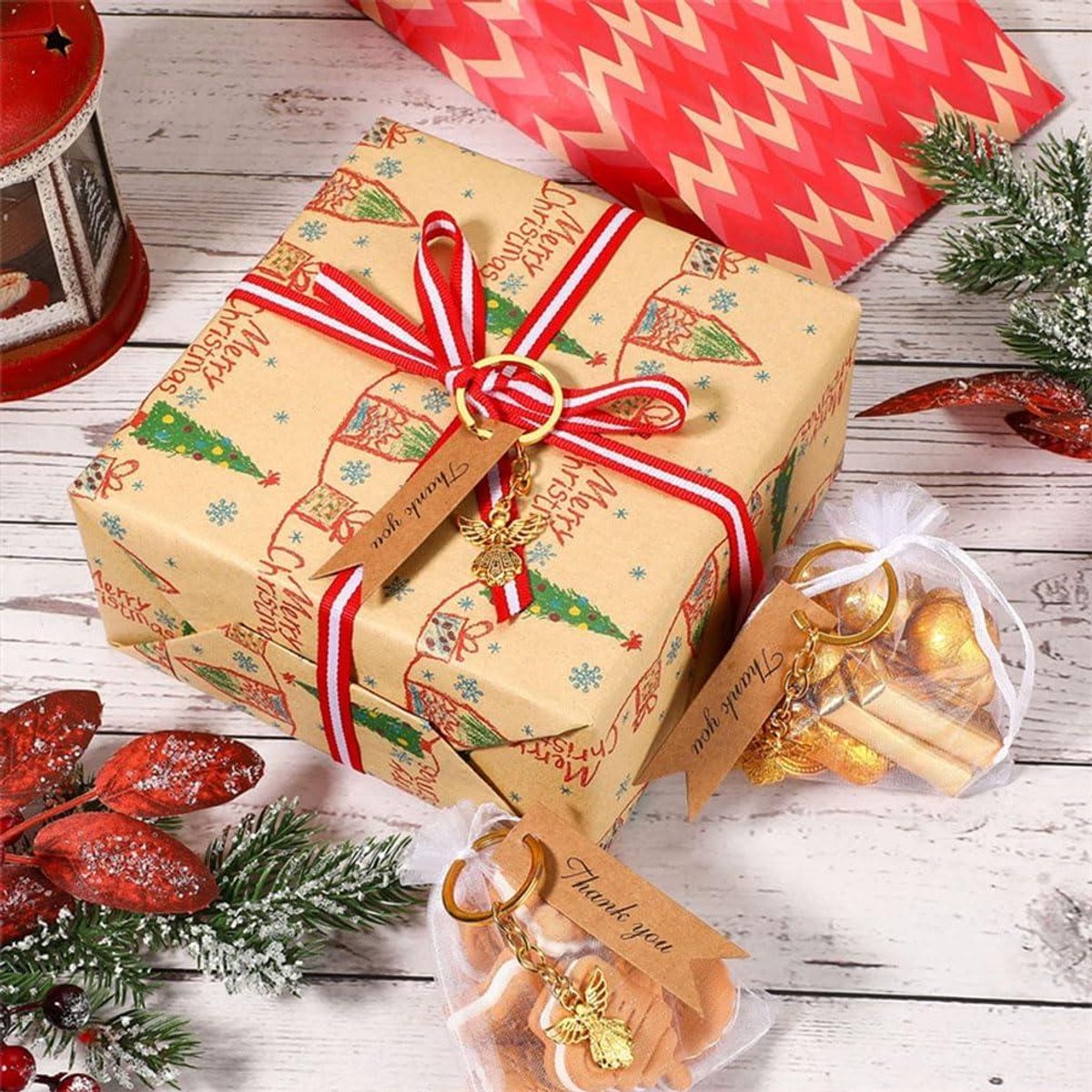 Tower Intel CPU Luchtkoeler met 4 Heatpipes en 120mm P-Fan Zwart - afbeelding 2