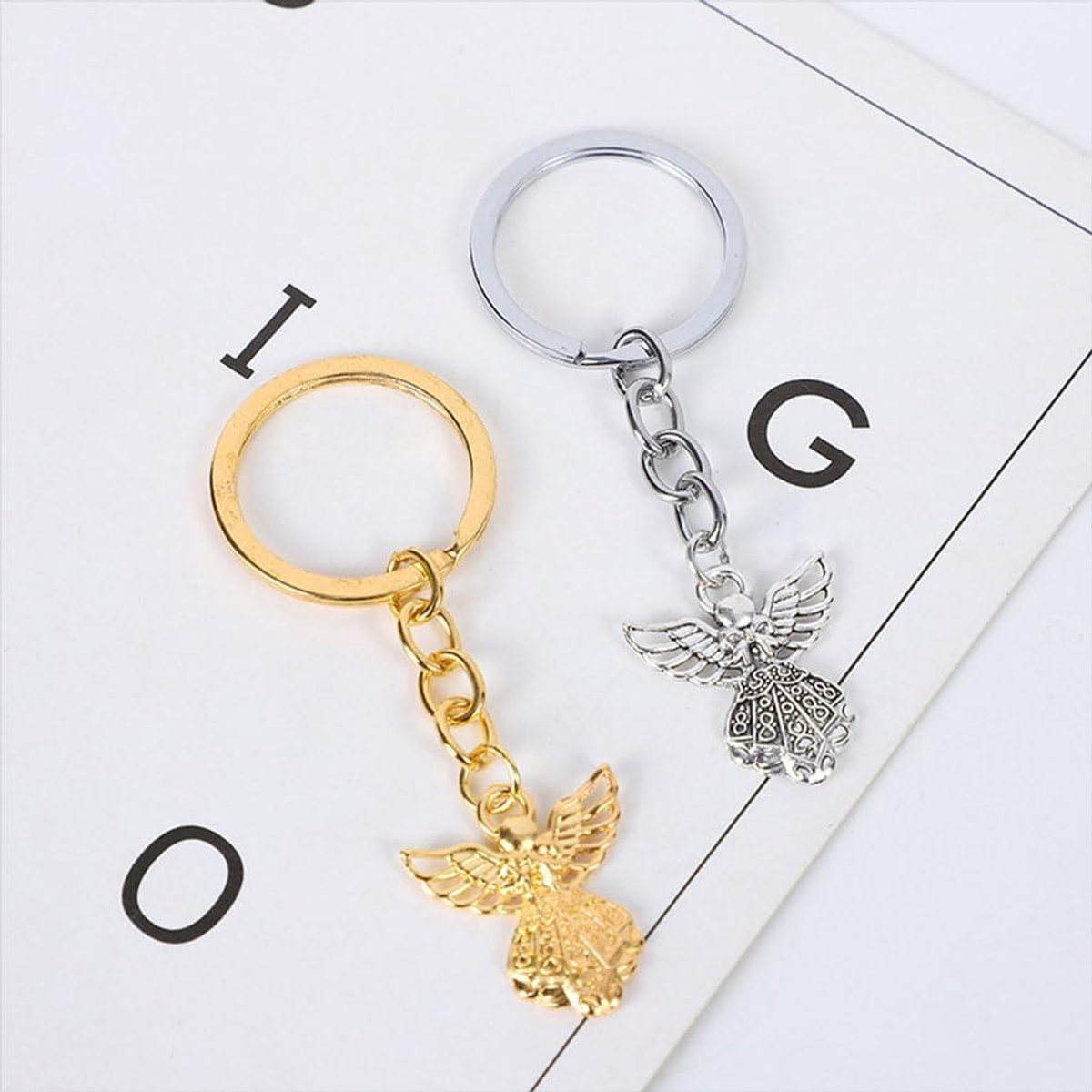 Tower Intel CPU Luchtkoeler met 4 Heatpipes en 120mm P-Fan Zwart - afbeelding 4