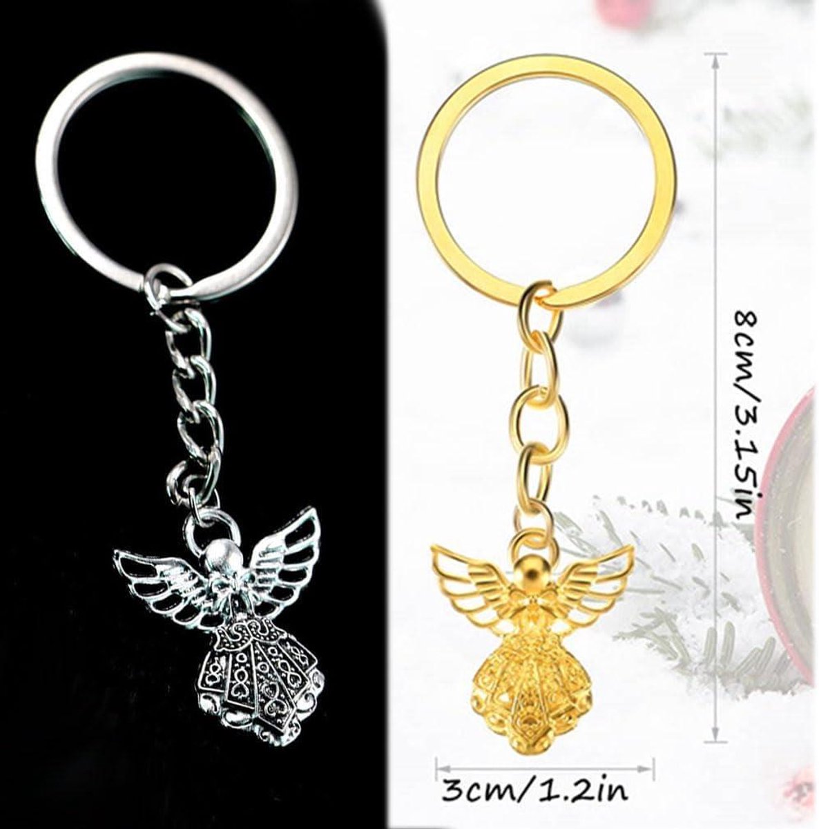 Tower Intel CPU Luchtkoeler met 4 Heatpipes en 120mm P-Fan Zwart - afbeelding 6