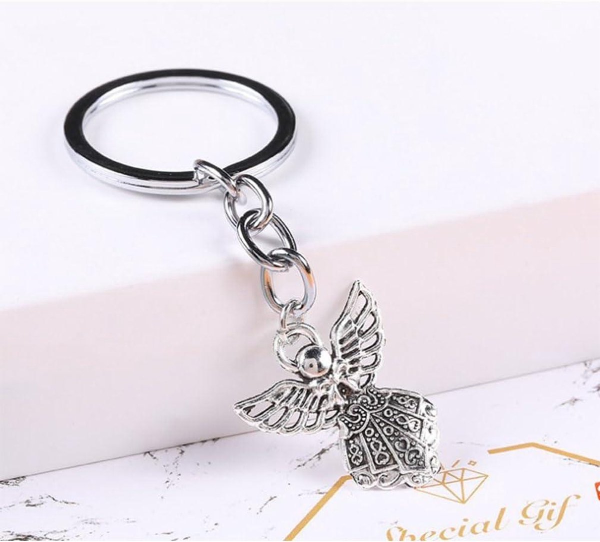 Tower Intel CPU Luchtkoeler met 4 Heatpipes en 120mm P-Fan Zwart - afbeelding 7