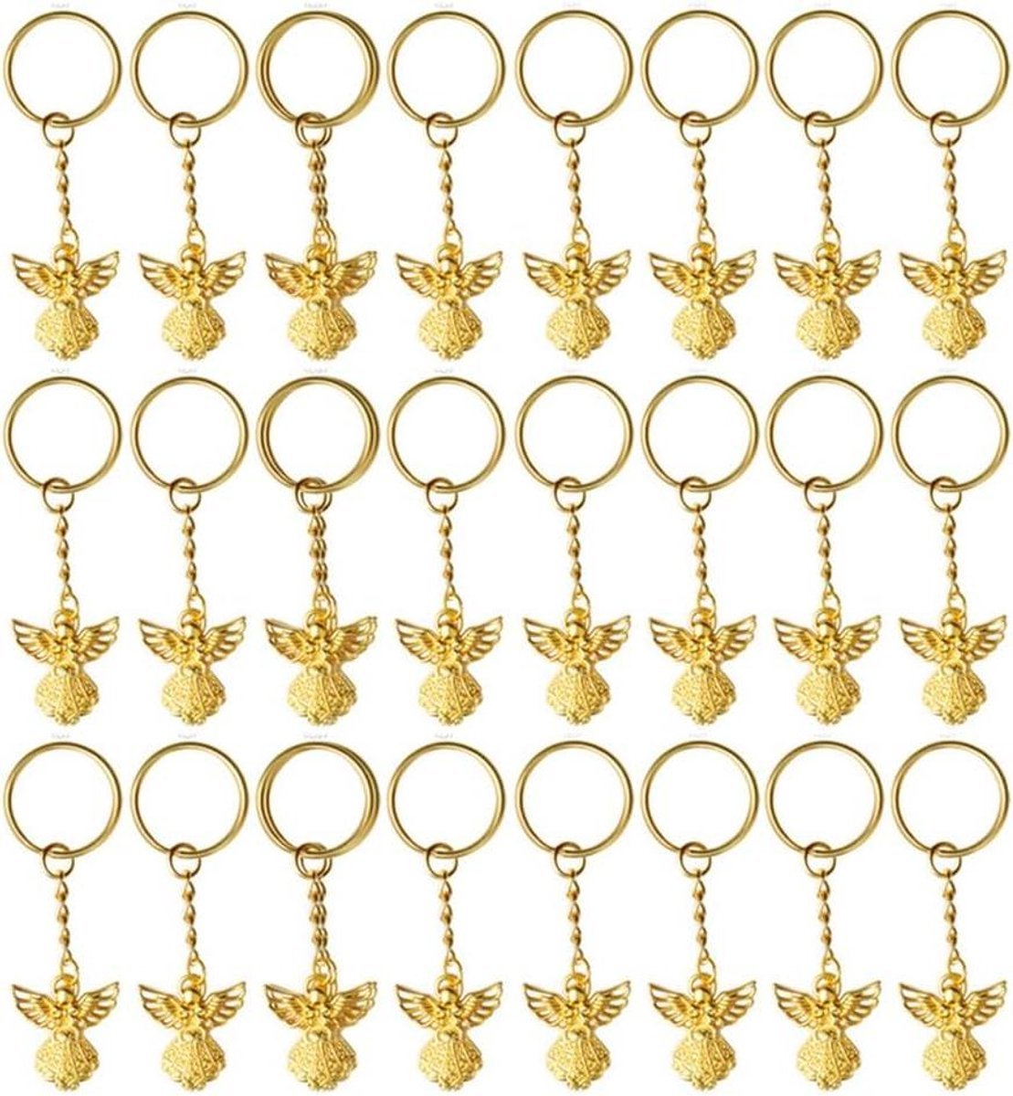 Single Single Tower Intel Cpu Cooler - Drukgeoptimaliseerde 120 Mm P-Fan - 0-1800 Rpm - 4 Heatpipes - Incl. Mx-5 Warmtepasta - Zwart