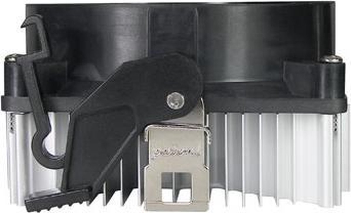 Coolreef II CPU-koeler - afbeelding 2