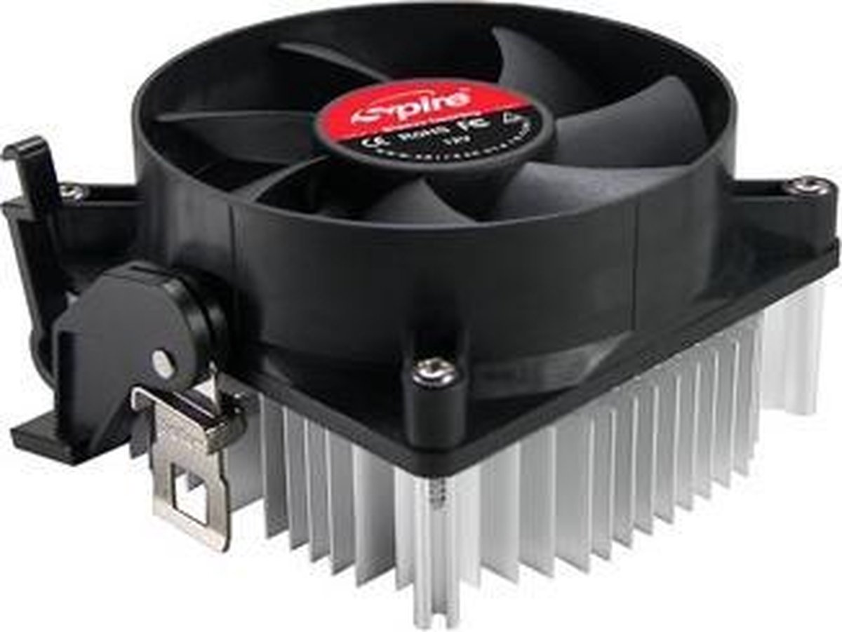 Spire Spire Coolreef Ii