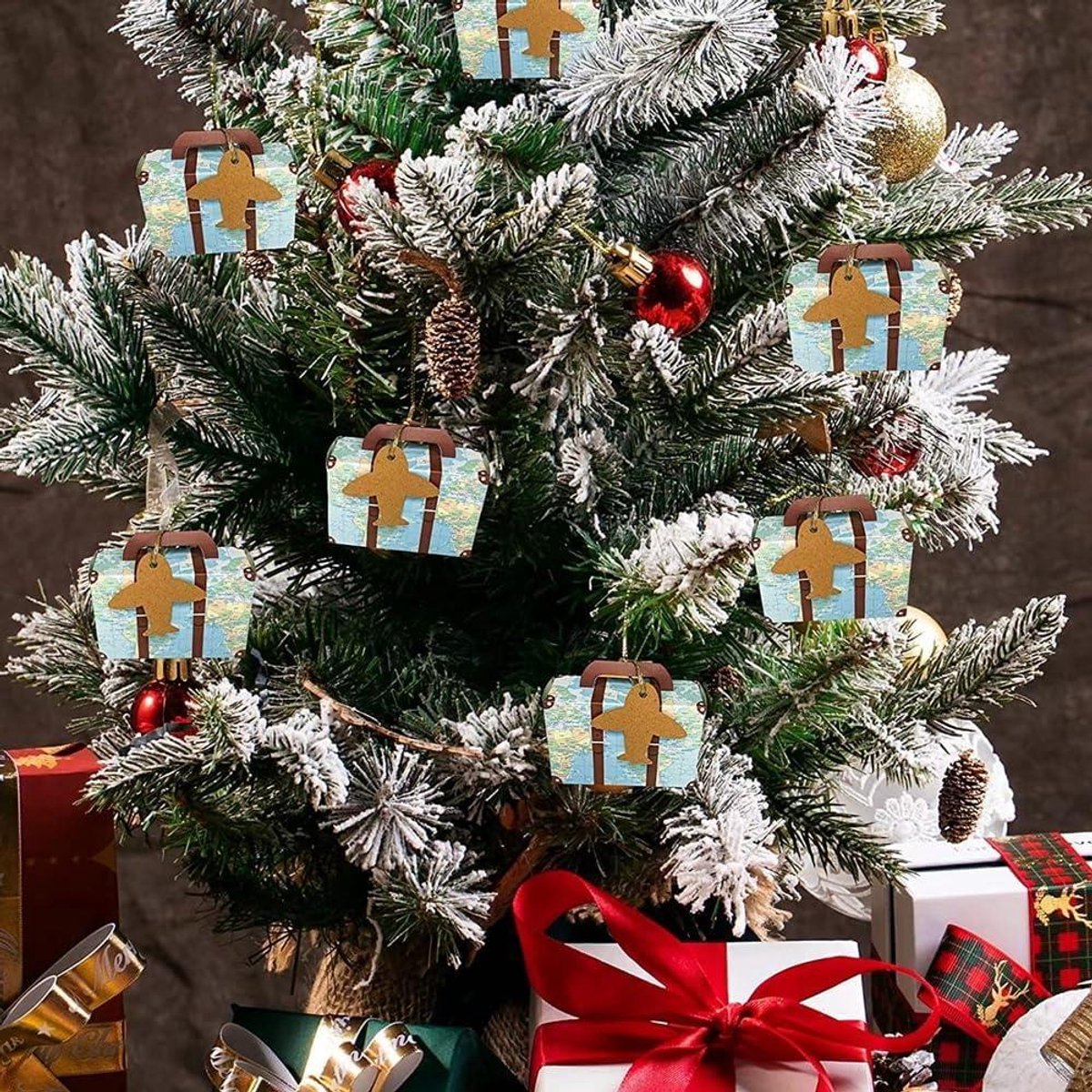 Thermalright Phantom Spirit 120 SE ARGB - afbeelding 2