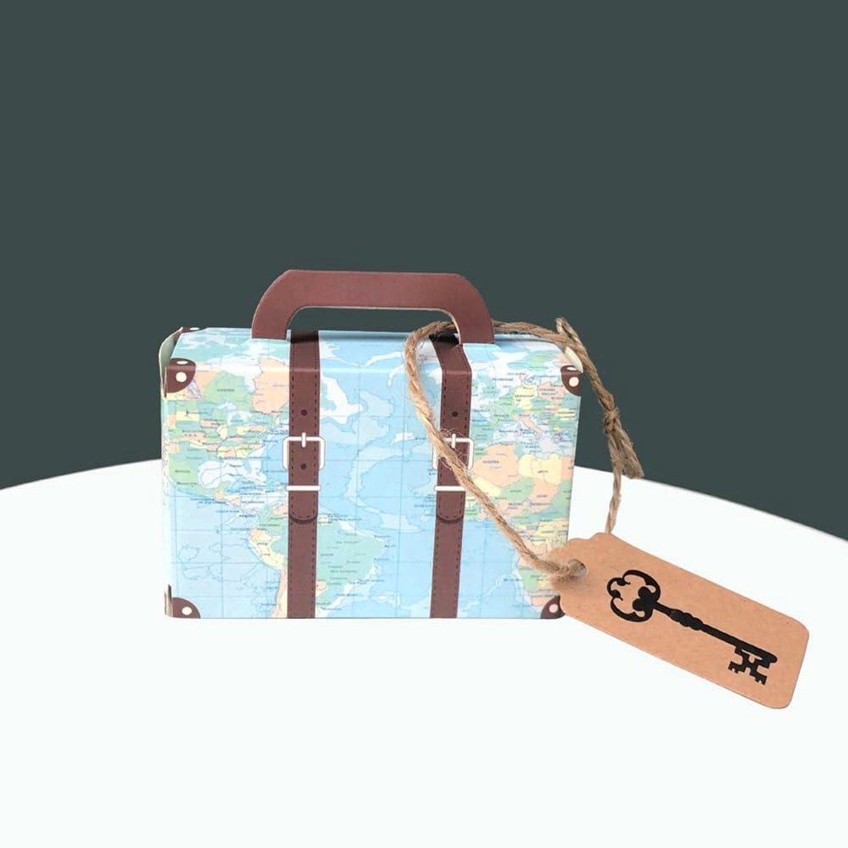 Thermalright Phantom Spirit 120 SE ARGB - afbeelding 3