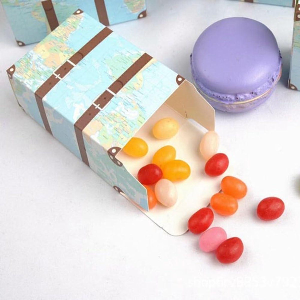 Thermalright Phantom Spirit 120 SE ARGB - afbeelding 4