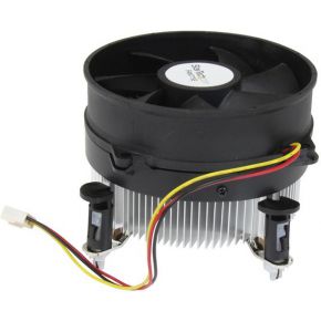 Startech FAN775E koeler - afbeelding 3