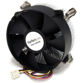 Startech FAN1156PWM