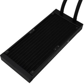 Aqua Elite 240 Black Argb V3 - afbeelding 3