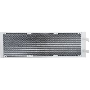 Aqua Elite 240 White Argb V3 - afbeelding 6