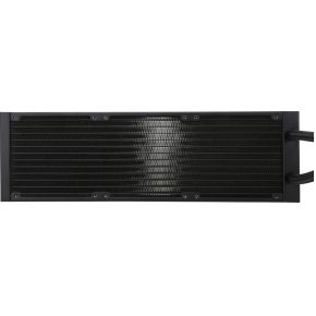 Aqua Elite 360 Black Argb V3 - afbeelding 6