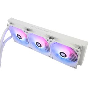 Aqua Elite 360 White Argb V3 - afbeelding 2