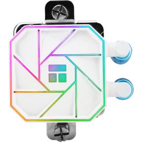 Aqua Elite 360 White Argb V3 - afbeelding 3